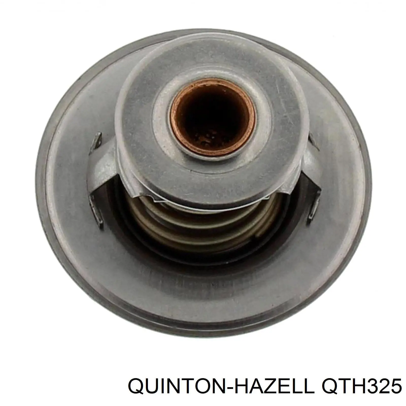 Автомобільний термостат QUINTON HAZELL QTH325 ціна, від 7.87 USD