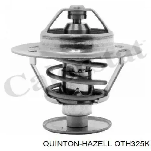 Термостат QTH325K QUINTON HAZELL