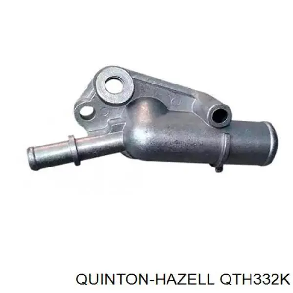 Термостат QTH332K QUINTON HAZELL