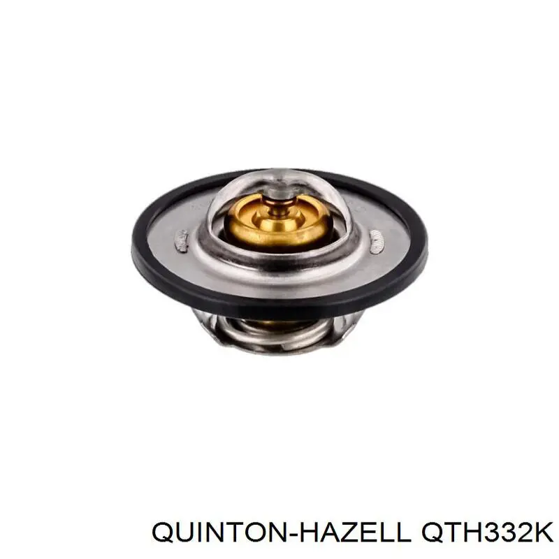 Термостат 352317101010 Magneti Marelli