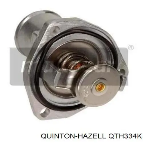 Термостат QTH334K QUINTON HAZELL