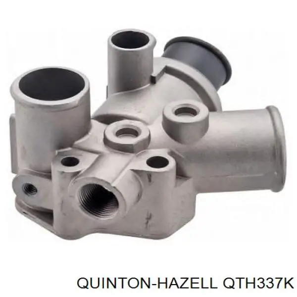 Кожух термостата Mahle Original TI9480D ціна, від 21.76 USD