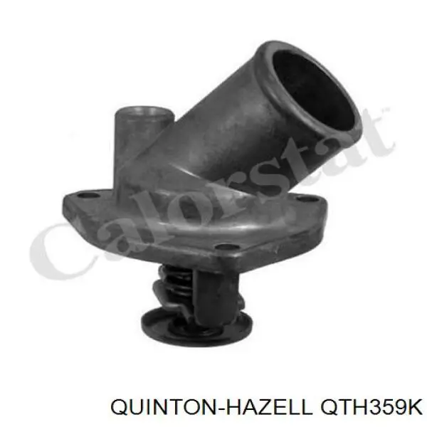 QTH359K QUINTON HAZELL термостат
