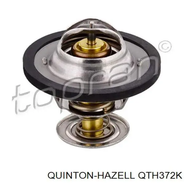 Термостат QTH372K QUINTON HAZELL