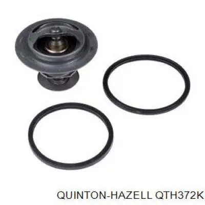Термостат в зборі QUINTON HAZELL QTH372K