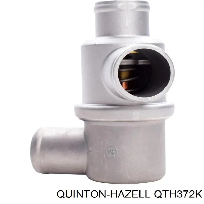 Автомобільний термостат QUINTON HAZELL QTH372K ціна, від 13.39 USD