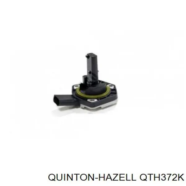 Термостат QTH372K QUINTON HAZELL