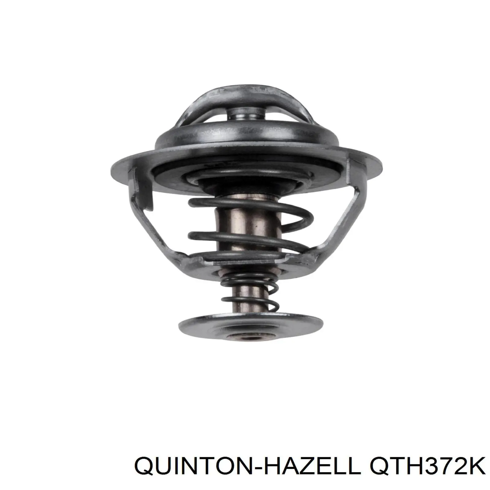 QTH372K QUINTON HAZELL Авто термостат