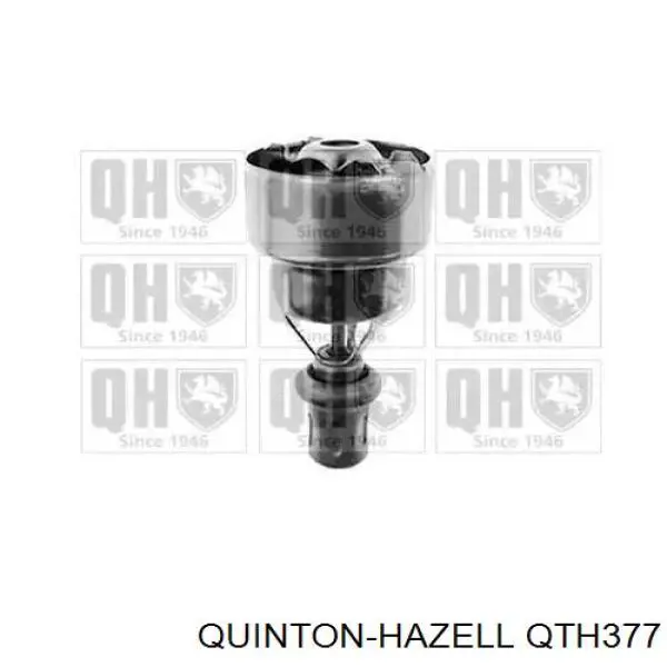Автомобільний термостат Renault (RVI) 7700851485 ціна, від  