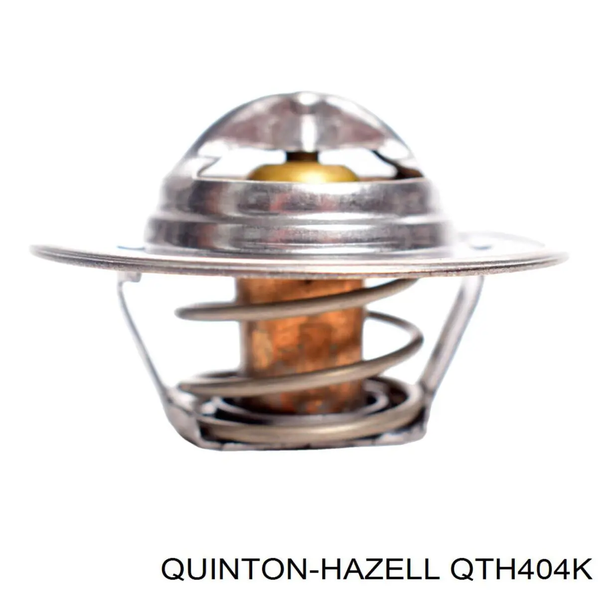 Термостат в зборі QUINTON HAZELL QTH404K