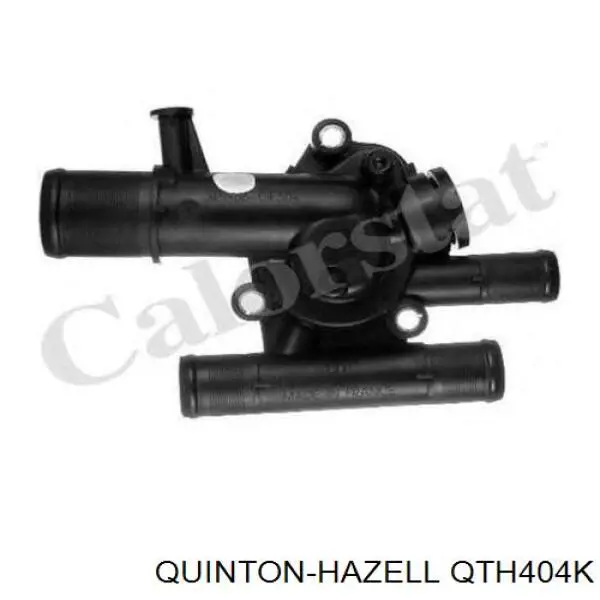 Автомобільний термостат QUINTON HAZELL QTH404K ціна, від 8.78 USD