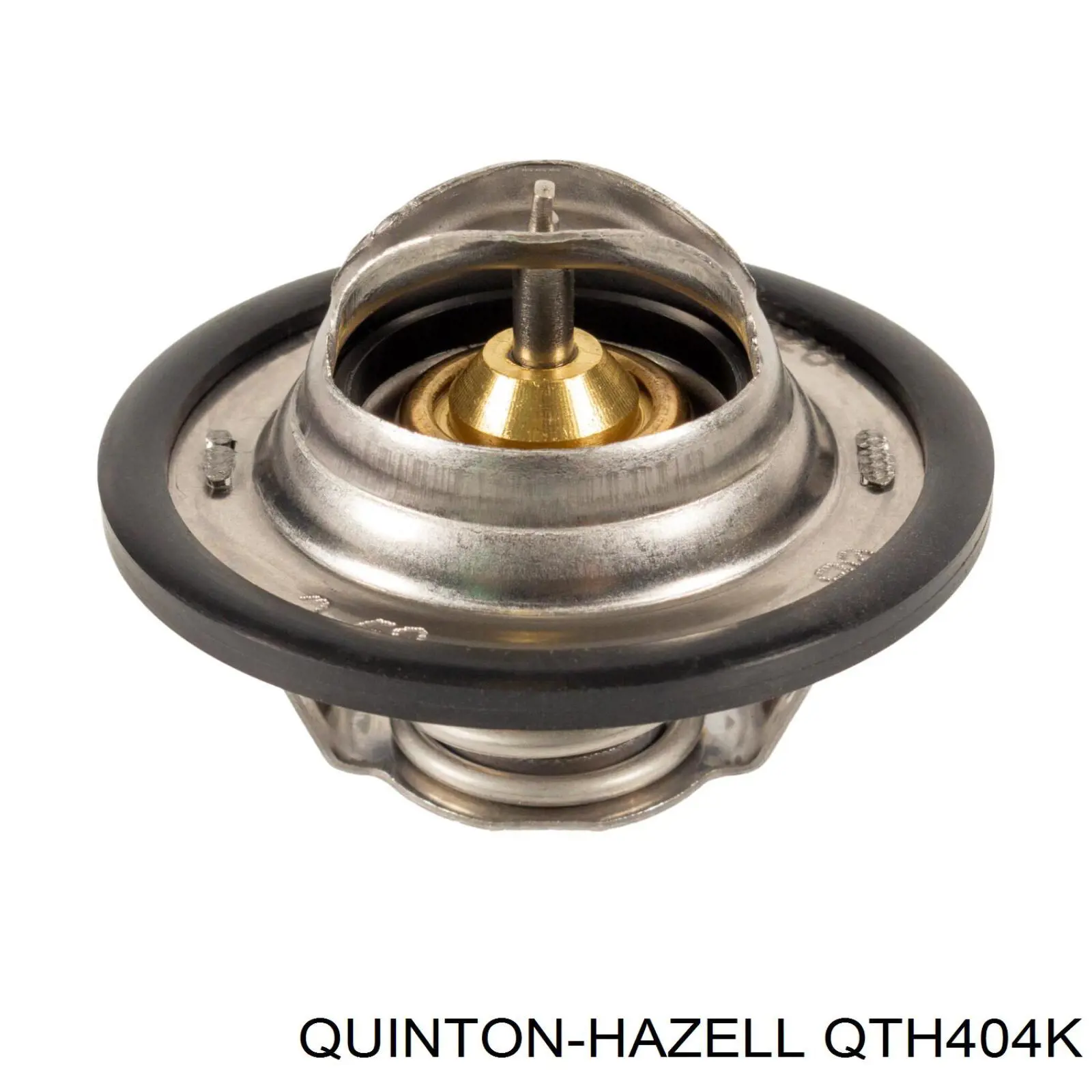 Автомобільний термостат QUINTON HAZELL QTH404K ціна, від 8.78 USD