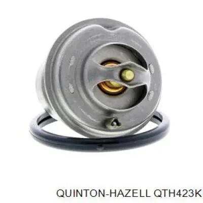 Автомобільний термостат QUINTON HAZELL QTH423K ціна, від 11.36 USD