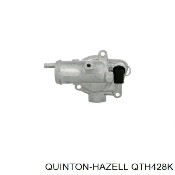 Купити QTH428K QUINTON HAZELL Термостат в корпусі