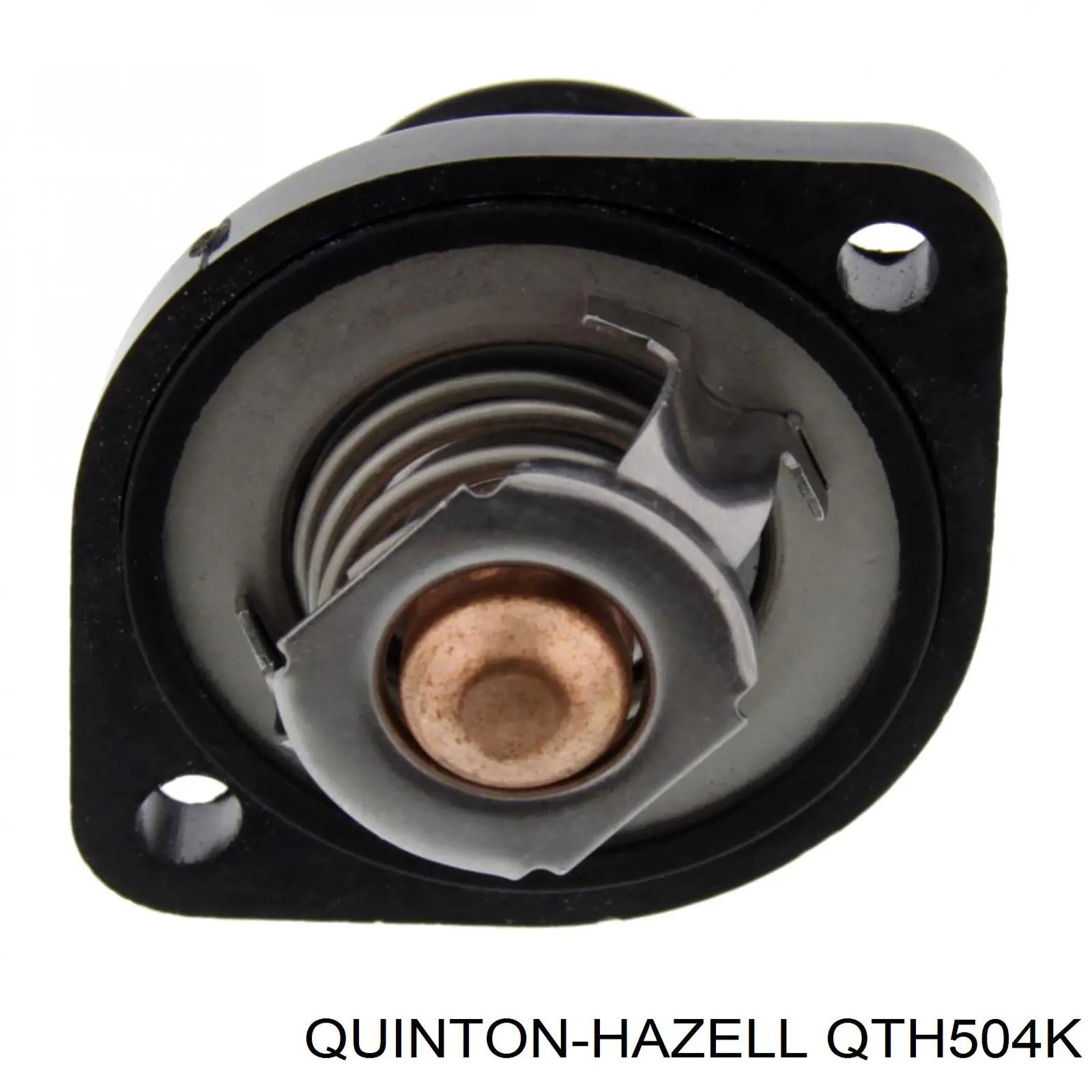Термостат QTH504K QUINTON HAZELL