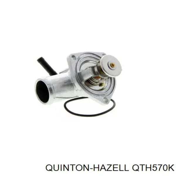 QTH570K QUINTON HAZELL Авто термостат