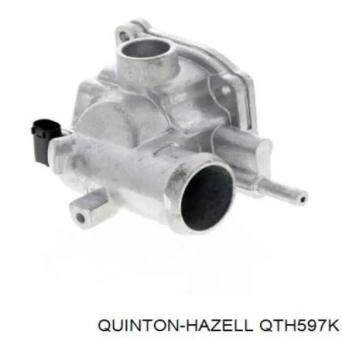 Термостат QTH597K QUINTON HAZELL