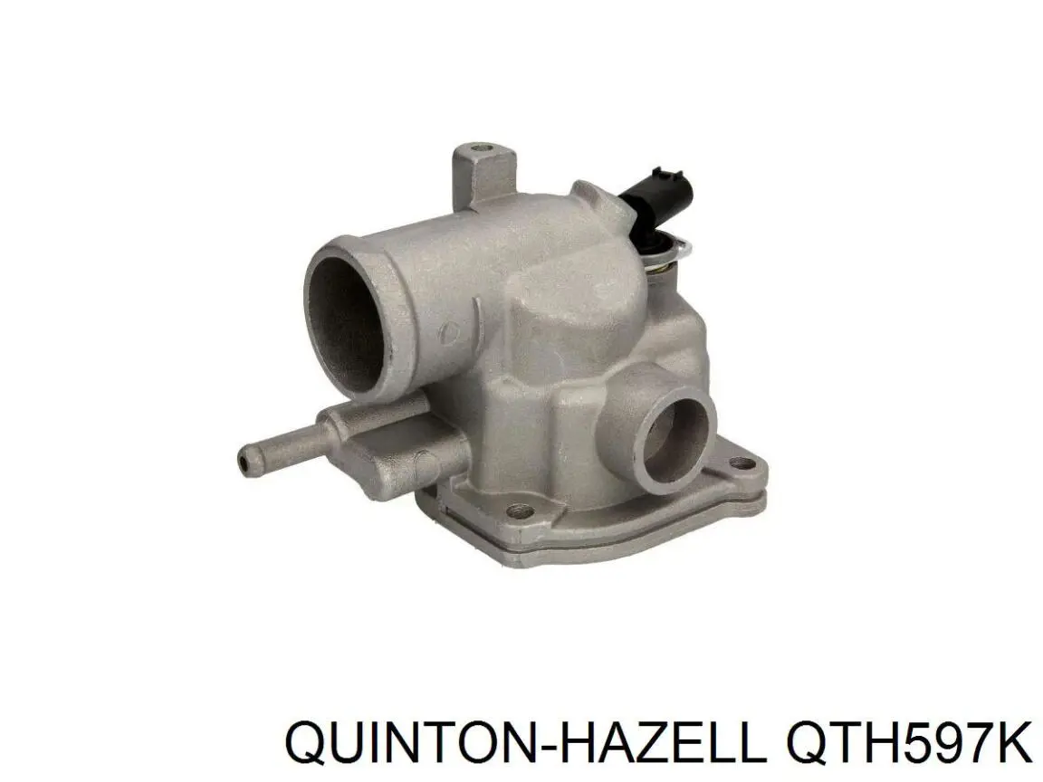 QTH597K QUINTON HAZELL Авто термостат