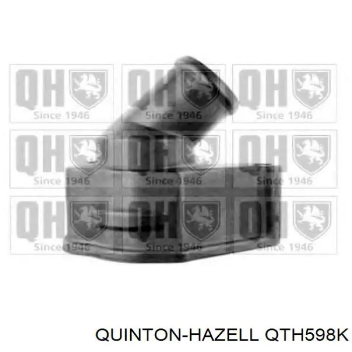 QTH598K QUINTON HAZELL Авто термостат