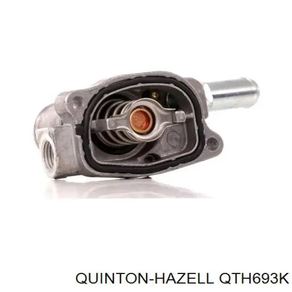 QTH693K QUINTON HAZELL термостат