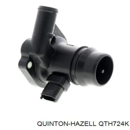 Автомобільний термостат AVA OLTS010 ціна, від 37.82 USD