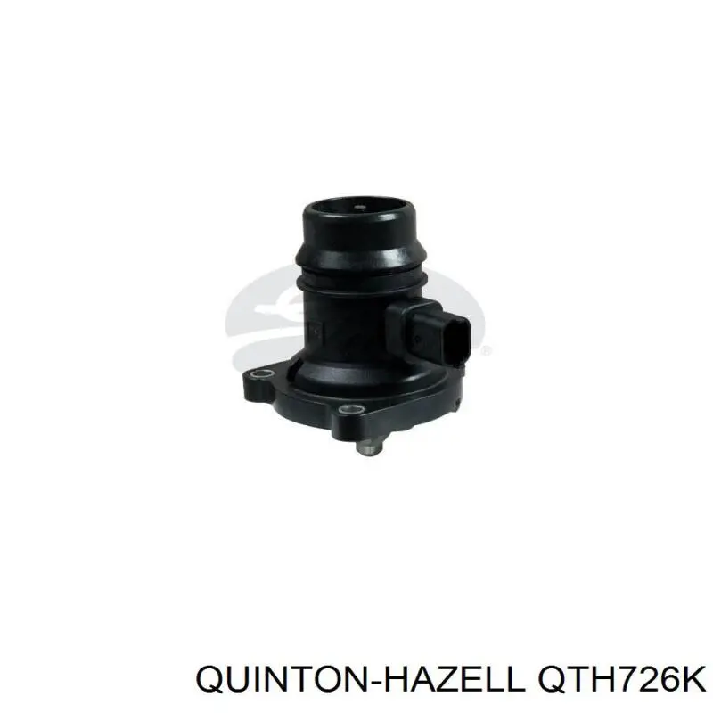 Автомобільний термостат QUINTON HAZELL QTH726K ціна, від 37.68 USD