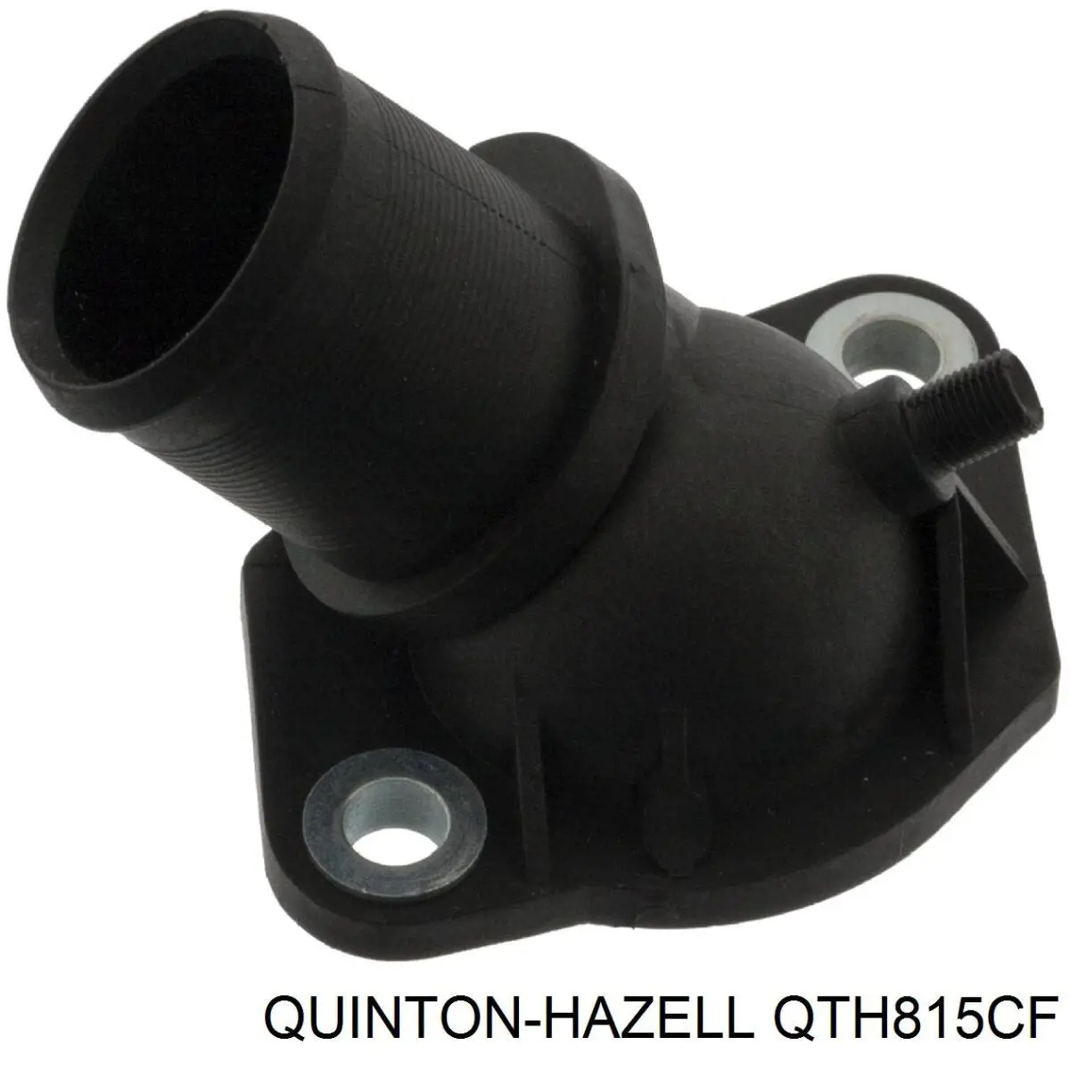 QTH815CF QUINTON HAZELL кришка термостата
