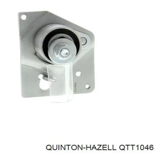 Натягувач ременя ГРМ Kamoka R0502 ціна, від 33.52 USD