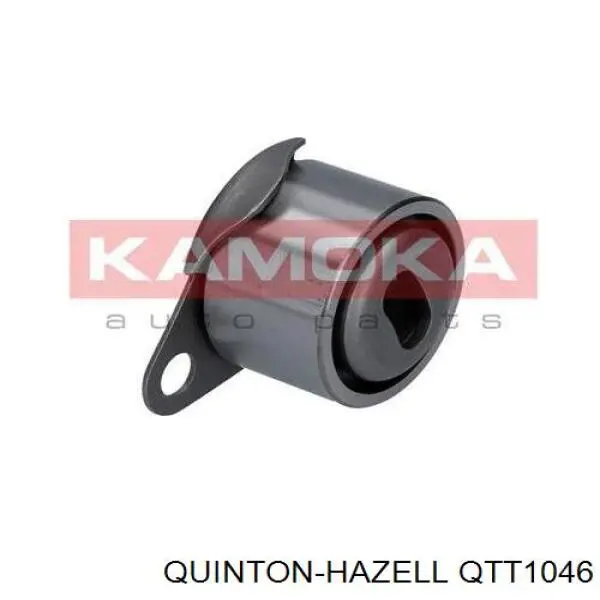 Натягувач ременя ГРМ Kamoka R0502
