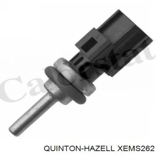 Термодатчик охолоджуючої рідини Magneti Marelli 171916011840 ціна, від 12.51 USD