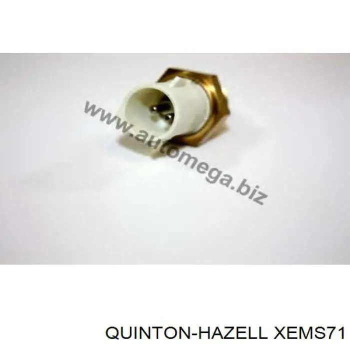 Купити TX12 Standard Датчик температури охолоджуючої рідини