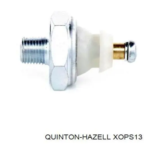 Манометри (показник тиску масла) Mazda R20718501 ціна, від 3.50 USD