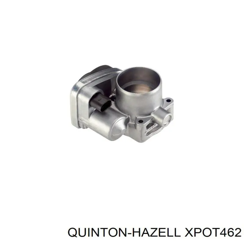 Заслінка повітряна Magneti Marelli 802000000085