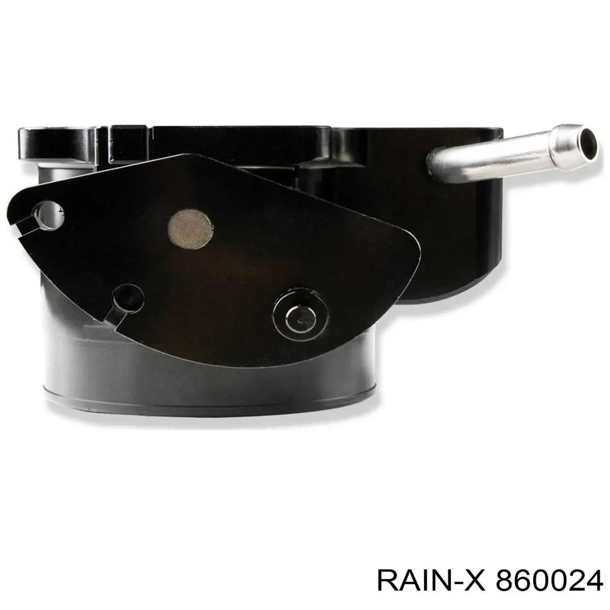 860024 RaiN-X Щітка двірника ліва