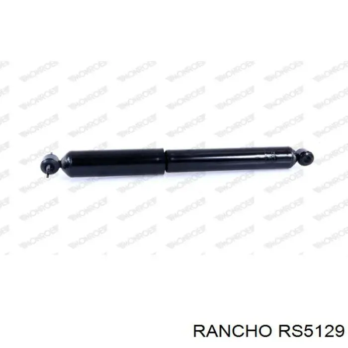 Купити RS5129 Rancho Стійка амортизатора задня