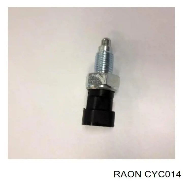 CYC014 Raon Датчик включення ліхтарів заднього ходу