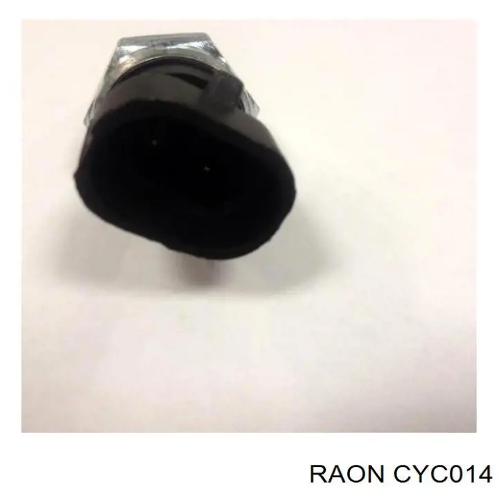 CYC014 Raon датчик включення ліхтарів заднього ходу