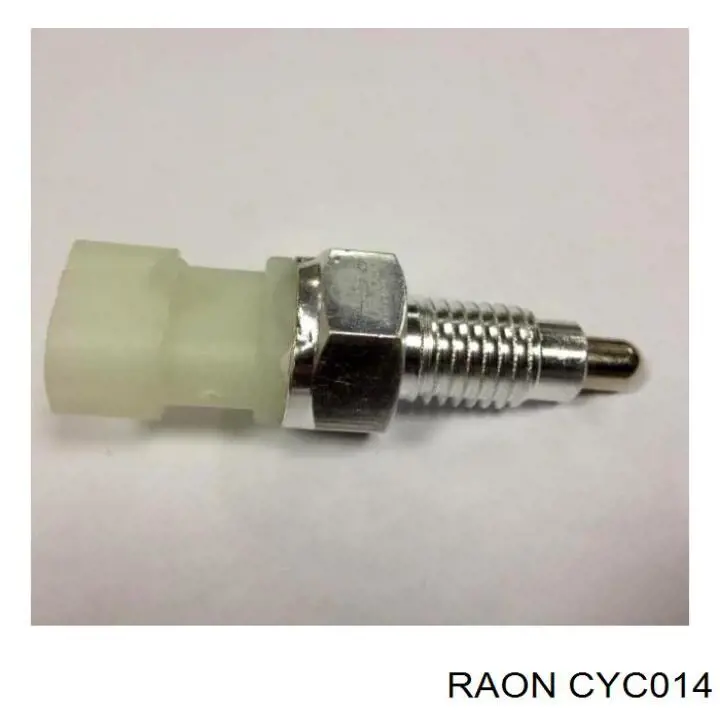 Датчик ліхтарів заднього ходу Raon CYC014 ціна, від 3.74 USD