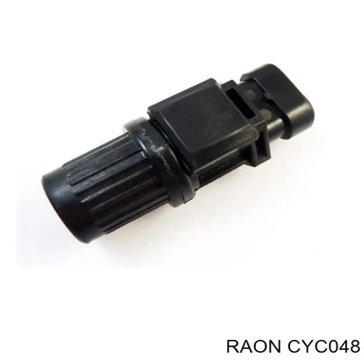 Купити P96190708 Parts-Mall Датчик швидкості обертання валу АКПП