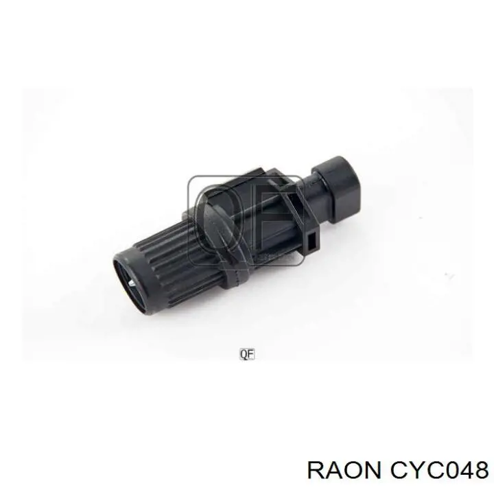 Датчик швидкості P96190708 Parts-Mall