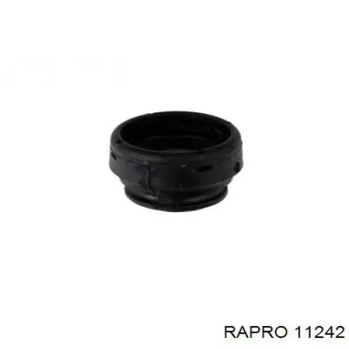 Трубка картера повітряна Rapro 11242 ціна, від 7.11 USD
