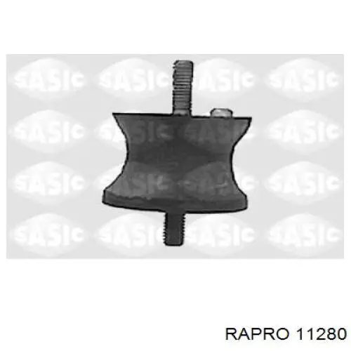 Шланг/патрубок системи охолодження Thermotec DNF020TT ціна, від 8.43 USD
