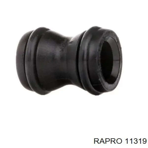 Трубка картера повітряна Rapro R11319 ціна, від 2.65 USD
