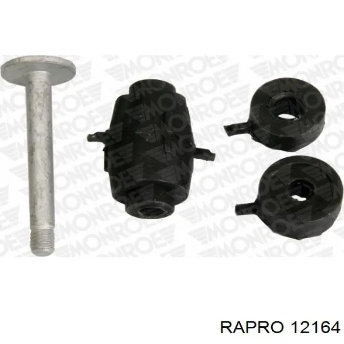 Купити 7700834897 Renault (RVI) Шланг радіатора опалювача/пічки, обратка