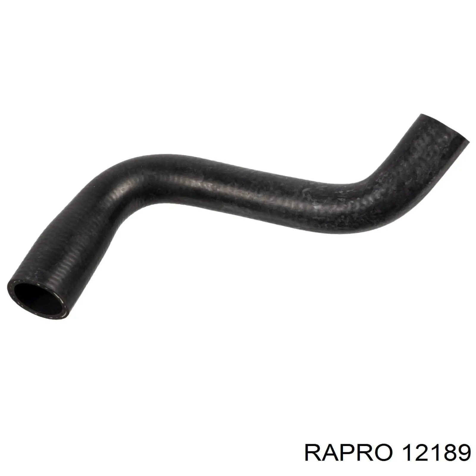 Купити 8200232018 Renault (RVI) Шланг розширювального бачка, нижній