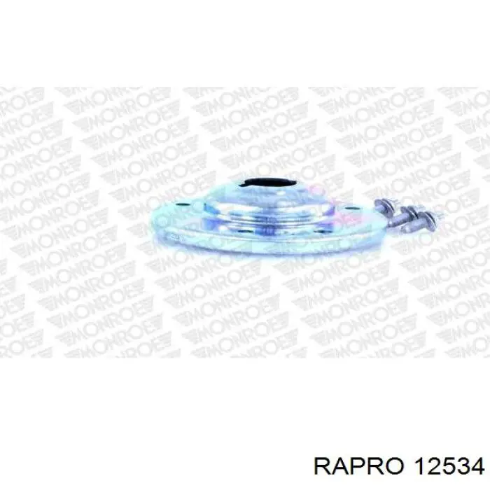 Купити 924000022R Renault (RVI) Шланг радіатора опалювача/пічки, подача