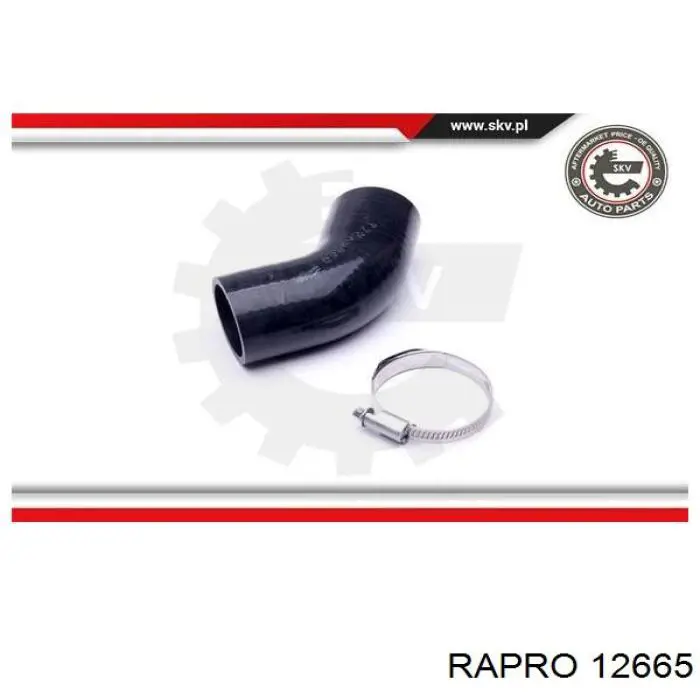  Fast FT10460 ціна, від 14.08 USD
