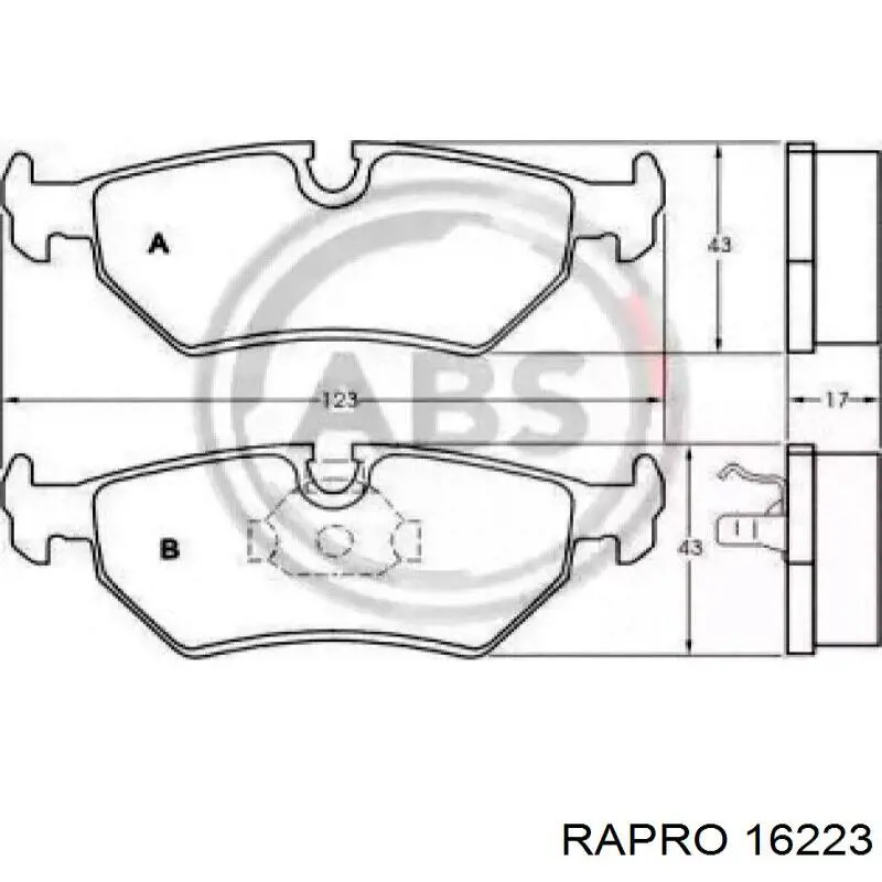  Шланг/патрубок интеркуллера Ford Transit 