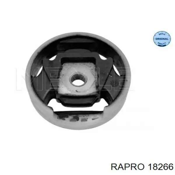 Шланг/патрубок інтеркуллера Opel 6302613