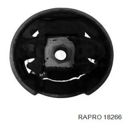 6302613 Opel Трубка, що нагнітається